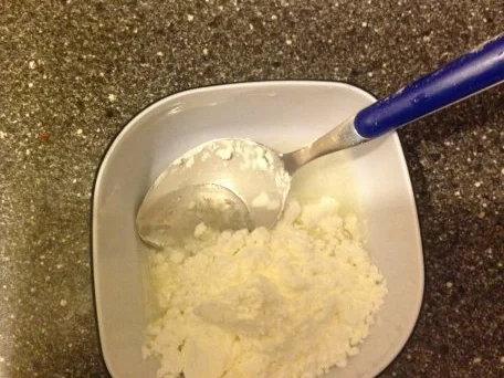 Zitronentorte - Rezept - Bild Nr. 15