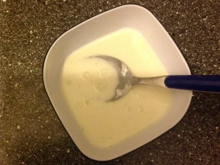 Zitronentorte - Rezept - Bild Nr. 16