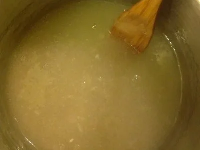 Zitronentorte - Rezept - Bild Nr. 17