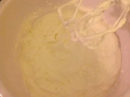 Zitronentorte - Rezept - Bild Nr. 18