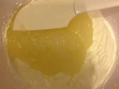 Zitronentorte - Rezept - Bild Nr. 19