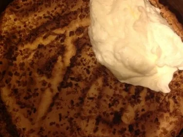 Zitronentorte - Rezept - Bild Nr. 20