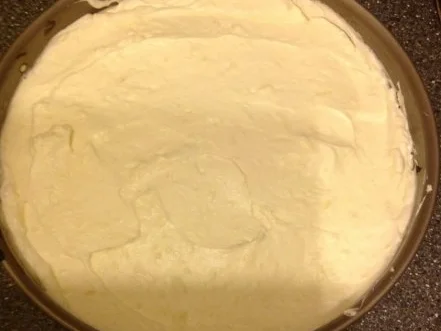 Zitronentorte - Rezept - Bild Nr. 21