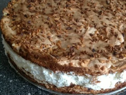 Zitronentorte - Rezept - Bild Nr. 23