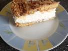 Zitronentorte - Rezept