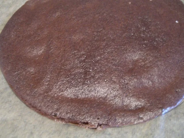 Prinz von Zamunda-Torte - Rezept - Bild Nr. 11