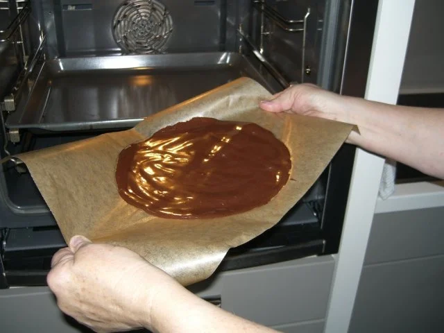 Prinz von Zamunda-Torte - Rezept - Bild Nr. 12