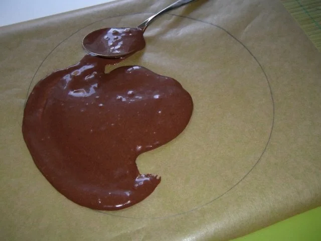 Prinz von Zamunda-Torte - Rezept - Bild Nr. 13