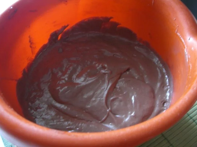 Prinz von Zamunda-Torte - Rezept - Bild Nr. 9