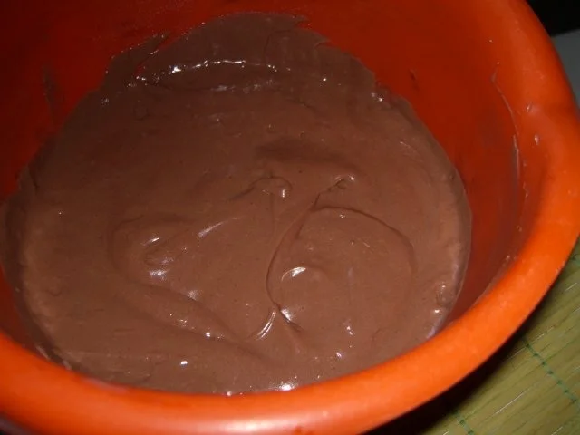 Prinz von Zamunda-Torte - Rezept - Bild Nr. 15