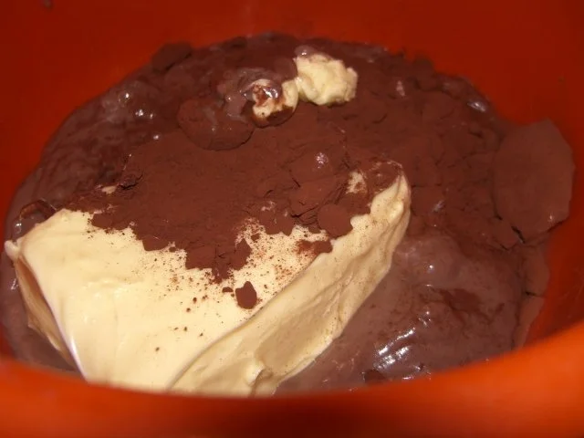 Prinz von Zamunda-Torte - Rezept - Bild Nr. 16