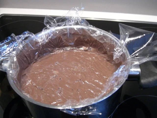 Prinz von Zamunda-Torte - Rezept - Bild Nr. 18