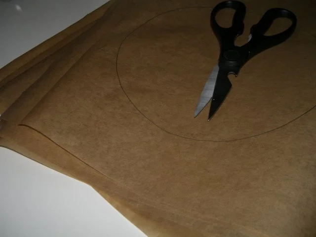 Prinz von Zamunda-Torte - Rezept - Bild Nr. 19