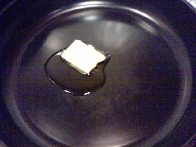 CHILIDELLEN RELOADED GEBAYERT UND CO- Scharfe Fleischpflanzerl mit Rote Ruabn-Salat - Rezept - Bild Nr. 10