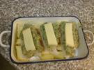 Tilapia Fischpfanne a'la Don - Rezept