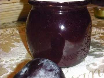 Blommesyltetøj - Rezept - Bild Nr. 6