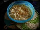 Remoulade - Rezept