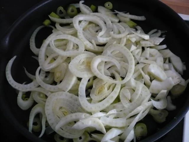 Puten - Rouladen - Rezept - Bild Nr. 2