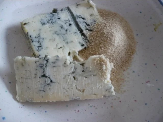 Puten - Rouladen - Rezept - Bild Nr. 3