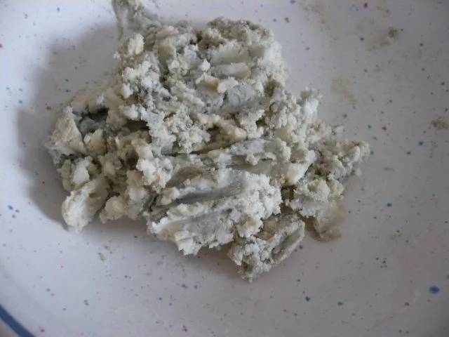 Puten - Rouladen - Rezept - Bild Nr. 4