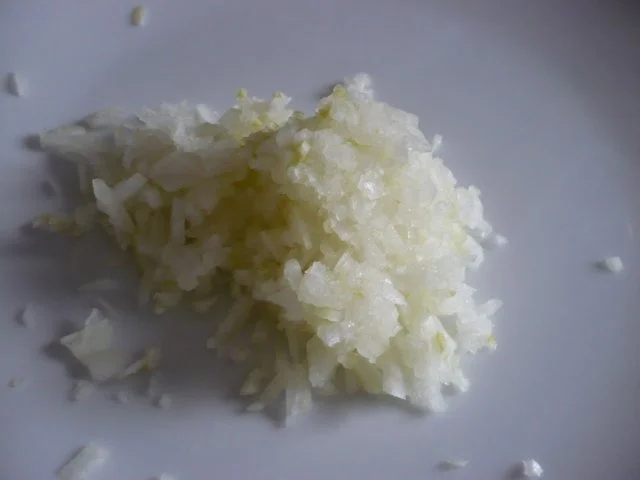 Puten - Rouladen - Rezept - Bild Nr. 10