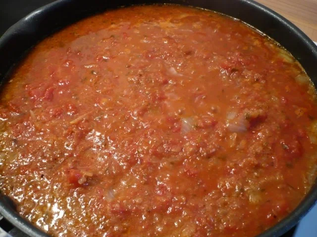 Puten - Rouladen - Rezept - Bild Nr. 11