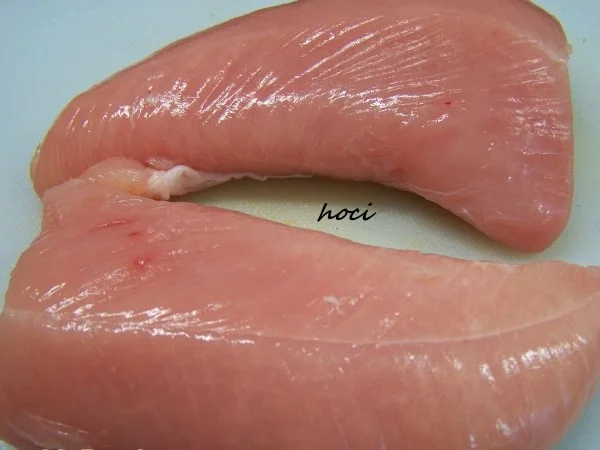 Rezept: PÜTCHEN gefüllt und gewickelt wie ein Tütchen Bild Nr. 5 PÜTCHEN gefüllt und gewickelt wie ein Tütchen - Rezept - Bild Nr. 5