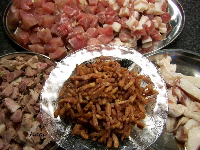 Rezept: Texanischeangehauchter Bohnentopf Bild Nr. 7 Texanischeangehauchter Bohnentopf - Rezept - Bild Nr. 7