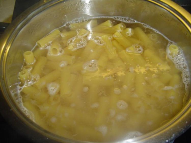 Kohlauflauf mit Hack - einfach - von Dreamcoon