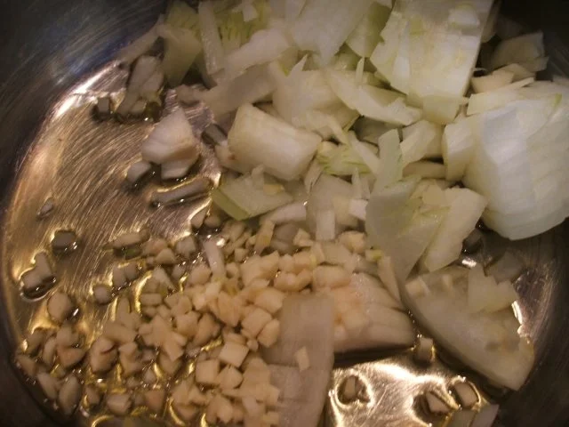 Geflügel: Tomaten-Hähnchenschnitzel - Rezept - Bild Nr. 5