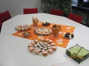 Käsebrotaufstrich - Rezept - Bild Nr. 3