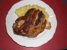 Schweinshaxe gebraten - Rezept