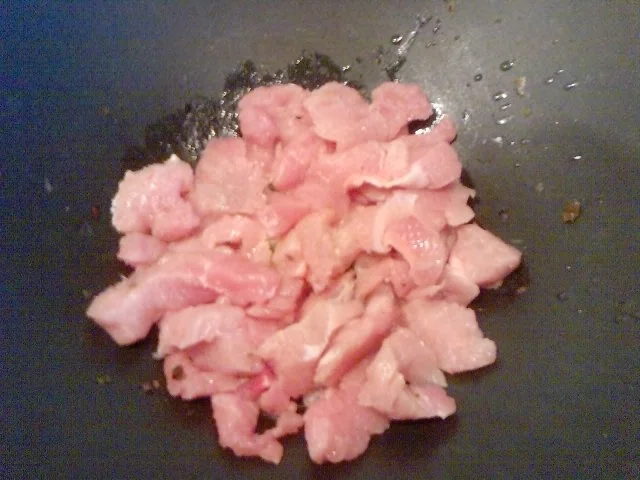 Rezept: PIMP MY KÜRBIS -- RESTEVERWERTUNG MEINES HERBSTGEMÜSES Bild Nr. 2 PIMP MY KÜRBIS -- RESTEVERWERTUNG MEINES HERBSTGEMÜSES - Rezept - Bild Nr. 2