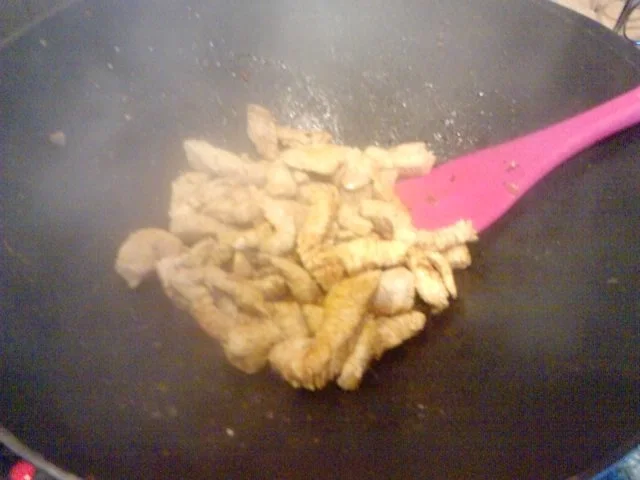 Rezept: PIMP MY KÜRBIS -- RESTEVERWERTUNG MEINES HERBSTGEMÜSES Bild Nr. 3 PIMP MY KÜRBIS -- RESTEVERWERTUNG MEINES HERBSTGEMÜSES - Rezept - Bild Nr. 3