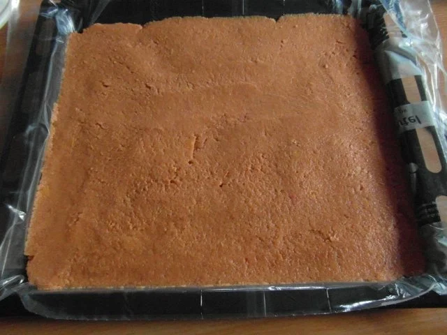 Ouitten-Zweierlei  ( ( Saft und Mus damit nix weggeworfen wird ) - Rezept - Bild Nr. 10