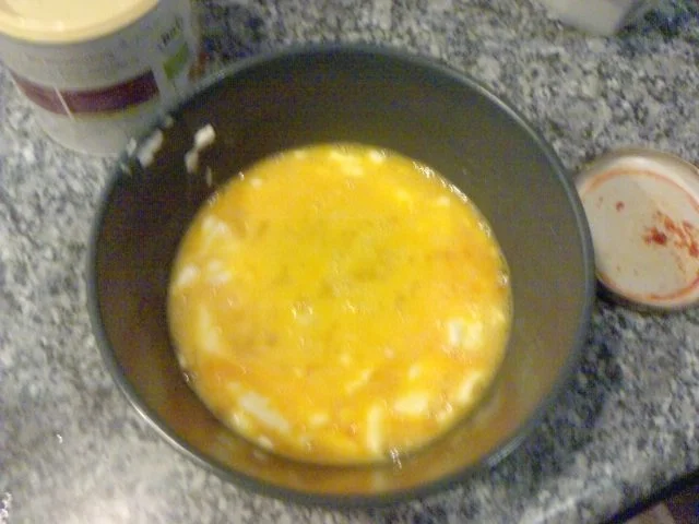 PIMP MY KÜRBIS - RELOADED ---- Kürbis - Karotten - Kartoffel -Puten - etc -  Auflauf - Rezept - Bild Nr. 6