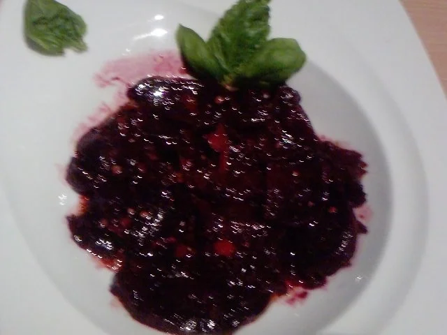 PIMP MY KÜRBIS - RELOADED ---- Kürbis - Karotten - Kartoffel -Puten - etc -  Auflauf - Rezept - Bild Nr. 12