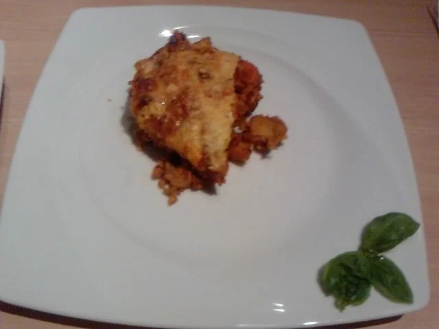 PIMP MY KÜRBIS - RELOADED ---- Kürbis - Karotten - Kartoffel -Puten - etc -  Auflauf - Rezept - Bild Nr. 14