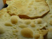 Crocchiarelle - Rezept