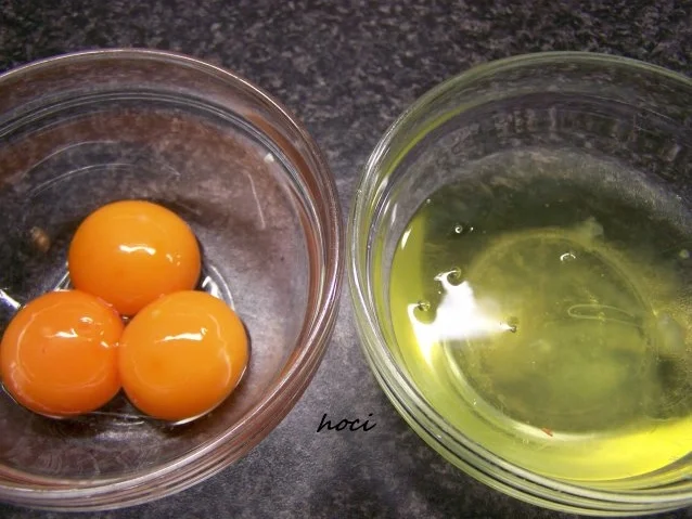 Winterlicher Milchreis, für grosse und kleine Leckermäuler - Rezept - Bild Nr. 14