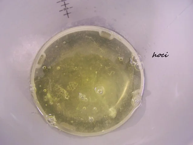 Winterlicher Milchreis, für grosse und kleine Leckermäuler - Rezept - Bild Nr. 18