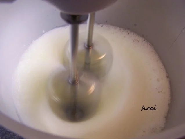 Winterlicher Milchreis, für grosse und kleine Leckermäuler - Rezept - Bild Nr. 19