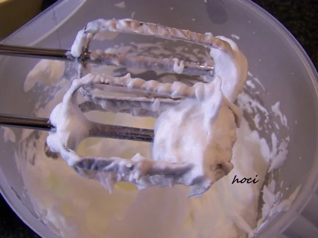 Winterlicher Milchreis, für grosse und kleine Leckermäuler - Rezept - Bild Nr. 20