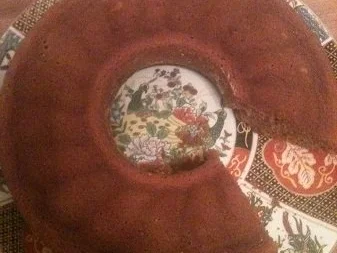 Rezept: Fruchtzwerge Trockenkuchen Fruchtzwerge Trockenkuchen - Rezept