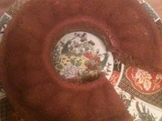 Rezept: Fruchtzwerge Trockenkuchen Fruchtzwerge Trockenkuchen - Rezept