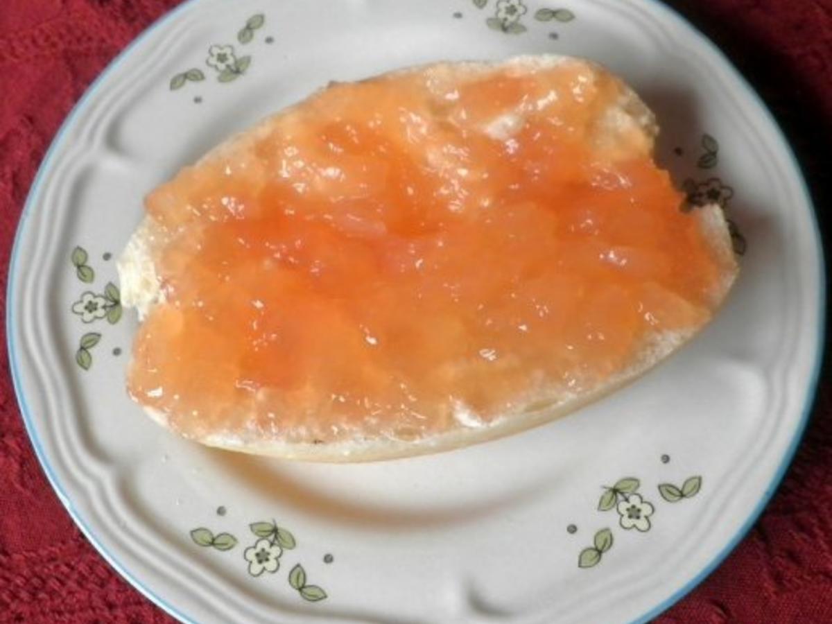 Quitten Rezepte - kochbar.de