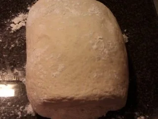 Rezept: Milchhörnchen Bild Nr. 2 Milchhörnchen - Rezept - Bild Nr. 2