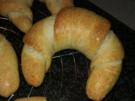 Milchhörnchen - Rezept