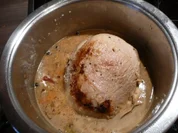 Wie gehen Soßen ? - Rezept