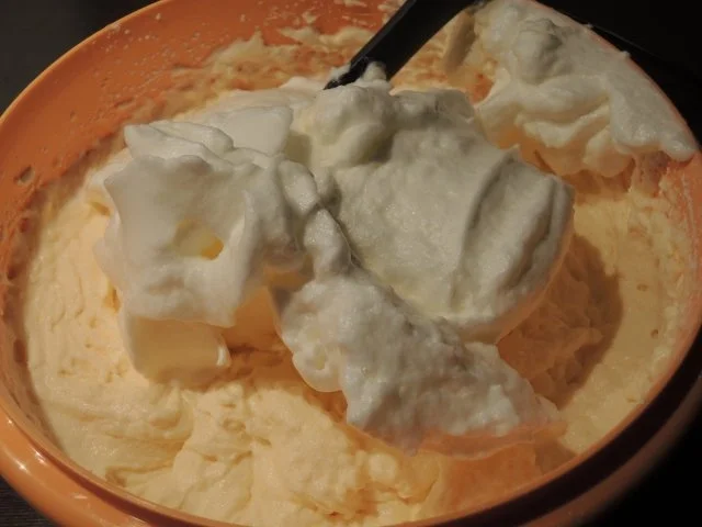 XXL - Käsekuchen - Rezept - Bild Nr. 3